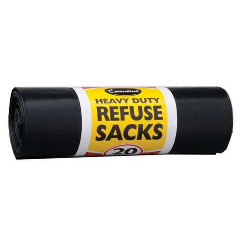 Essential_Heavy_Duty_Refuse_Sacks_1x20s_Single.jpeg