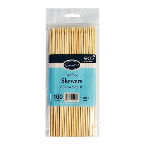 Essential_Skewers_8_Inch_1x100s_Single.jpeg