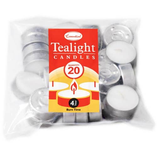 Essential_Tealight_Candles_1x20s_Single.jpeg