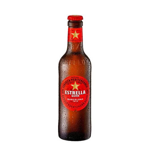 Estrella_Damm_12x330ml_Case_of_1.jpeg