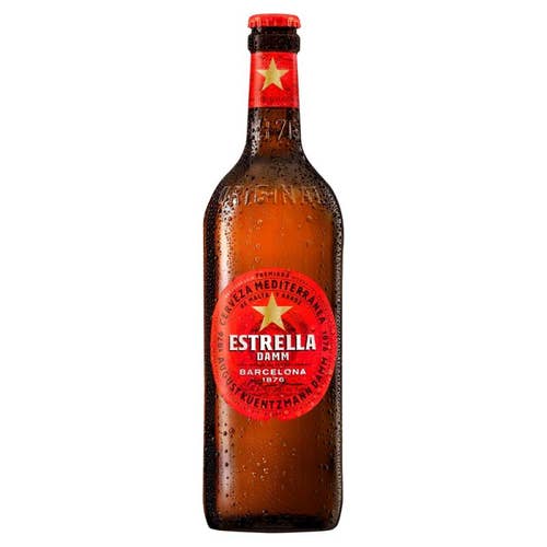 Estrella_Damm_12x660ml_Case_of_12.jpeg