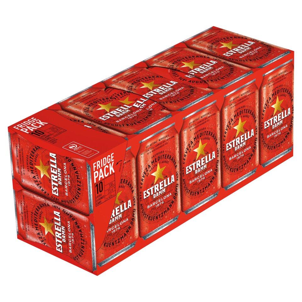 Estrella_Damm_Lager_Beer_10x330ml_10_x_33cl_℮.jpeg