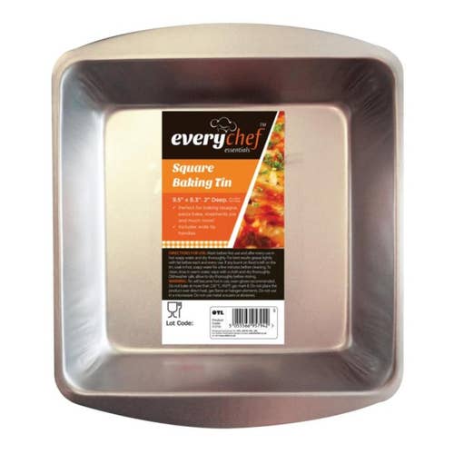 Everychef_Square_Baking_Tray_1s_Single.jpeg