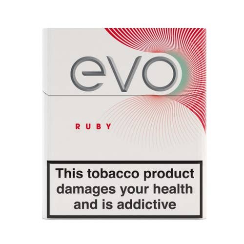 Evo_Heated_Tobacco_Sticks_Gen3_Ruby_20s_Full-Outer.jpeg