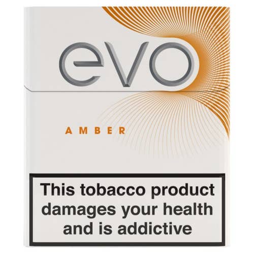 Evo_Heated_Tobacco_Sticks_Gen_3_Amber_20s_Full-Outer.jpeg