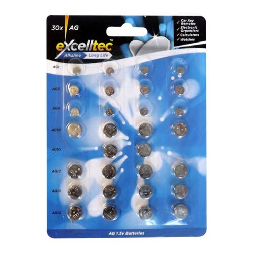 Excelltec_Alkaline_AG_Batteries_30s_Single.jpeg