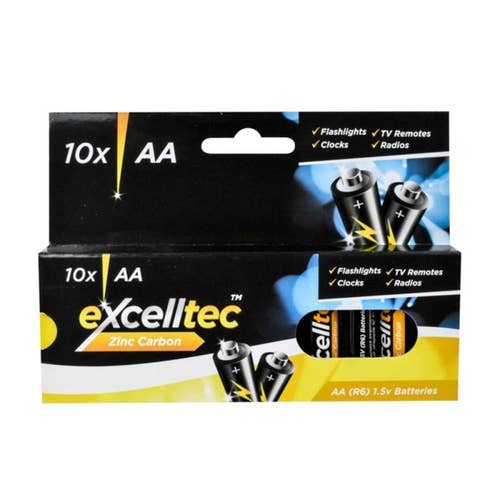 Excelltec_Zinc_Carbon_AA_Batteries_10s_Single.jpeg