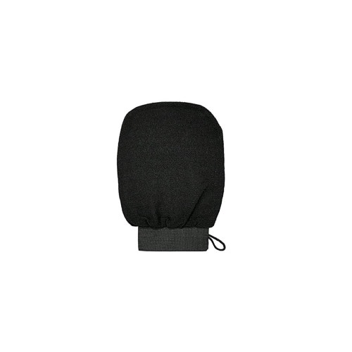 Exfoliating_Gloves_12x2s_Case_of_12.jpeg
