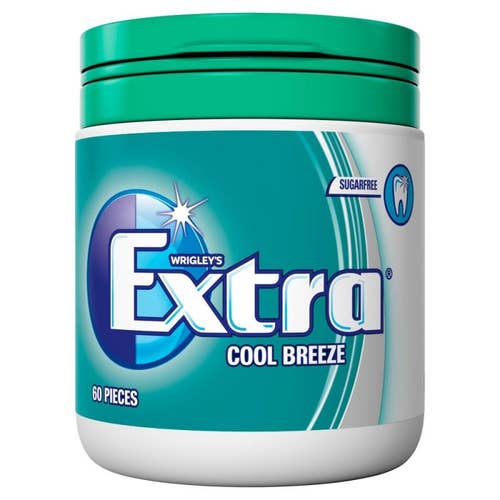 Extra_Cool_Breeze_6x60pce_Single.jpeg