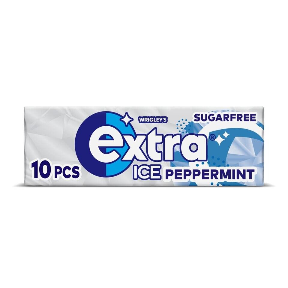 Extra_Ice_Peppermint_Sugarfree_Chewing_Gum_10_Pieces_14g_℮.jpeg