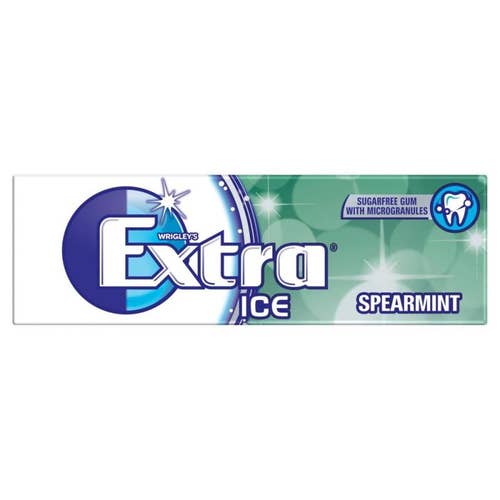 Extra_Ice_Spearmint_30x10pce_Single.jpeg