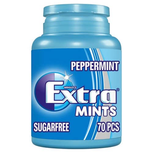 Extra_Mints_Peppermint_SF_Bottle_6x70pce_Single.jpeg