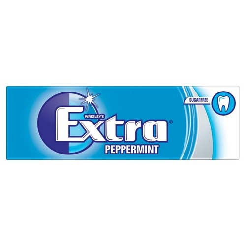 Extra_Peppermint_30x10pce_Single.jpeg