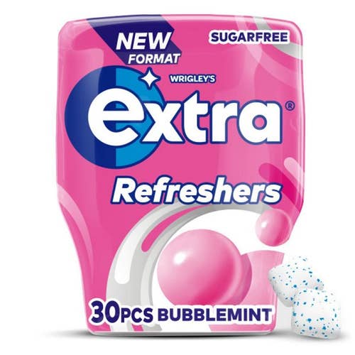 Extra_Refreshers_Bubblemint_Bottle_Sugar_Free_6x30pce_Single.jpeg
