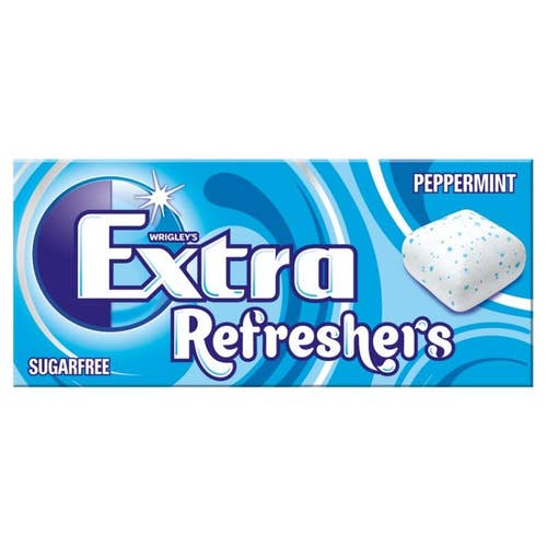 Extra_Refreshers_Peppermint_SF_Handy_Box_16x7pce_Single.jpeg