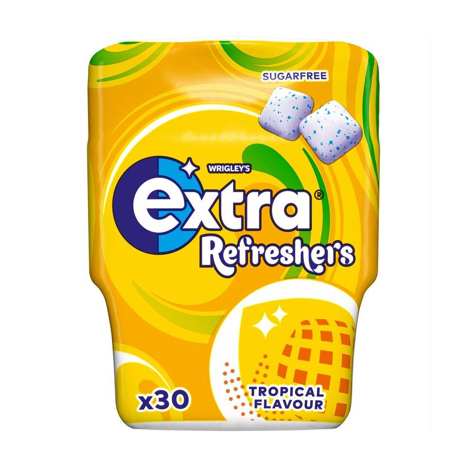 Extra_Refreshers_Tropical_Chewing_Gum_Bottle_30_Pieces_67_℮.jpeg