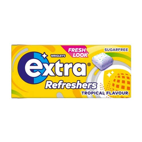 Extra_Refreshers_Tropical_Handy_Box_Sugar_Free_16x7pce_Single.jpeg