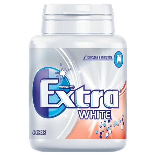 Extra_White_6x46pce_Single.jpeg