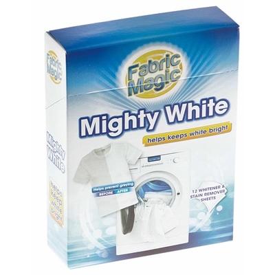 FABRIC-MAGIC-MIGHTY-WHITE-PK9_FABRIC_MAGIC_MIGHTY_WHITE_PK9_.jpeg
