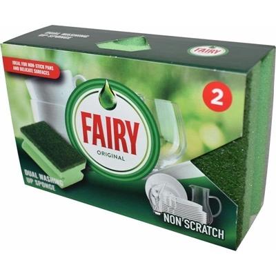 FAIRY-DUAL-SPONGE-SCOURER-WITH-CRYSTALS-PK2_FAIRY_DUAL_SPONGE_SCOURER_WITH_CRYSTALS_PK2_.jpeg