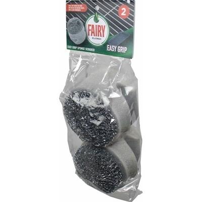FAIRY-EASY-GRIP-SPONGE-SCOURER-PK2_FAIRY_EASY_GRIP_SPONGE_SCOURER_PK2_.jpeg