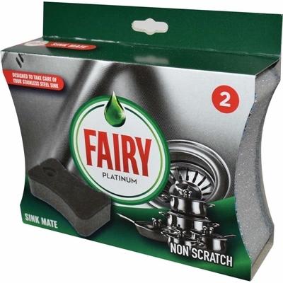 FAIRY-SINK-MATE-PK2_FAIRY_SINK_MATE_PK2_.jpeg