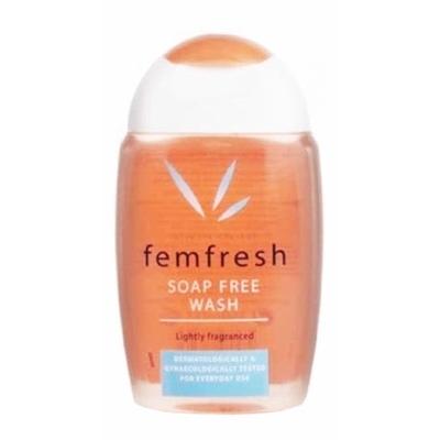 FEMFRESH-150ML-SOAP-FREE-WASH-ORANGE-PK6_FEMFRESH_150ML_SOAP_FREE_WASH_ORANGE_PK6_.jpeg