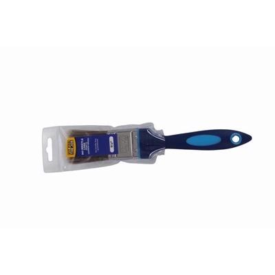 FFJ-NO-BRISTLE-LOSS-BRUSH-1-5-INCH_FFJ_NO_BRISTLE_LOSS_BRUSH_1.5_INCH_.jpeg