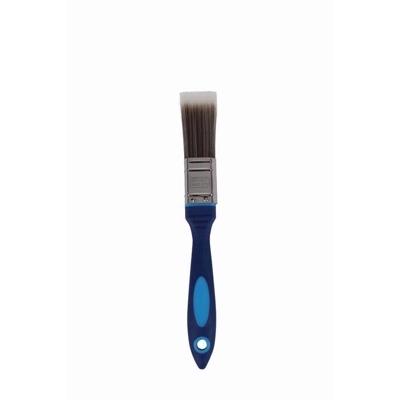 FFJ-NO-BRISTLE-LOSS-BRUSH-1-INCH_FFJ_NO_BRISTLE_LOSS_BRUSH_1_INCH_.jpeg
