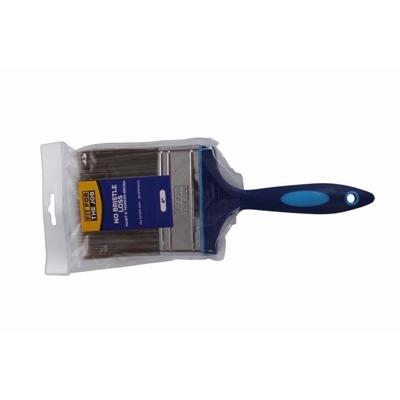 FFJ-NO-BRISTLE-LOSS-BRUSH-4-INCH_FFJ_NO_BRISTLE_LOSS_BRUSH_4_INCH_.jpeg