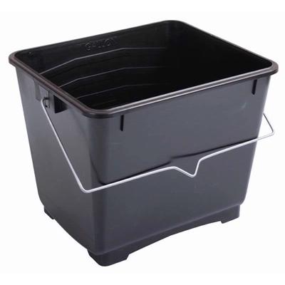 FFJ-PLASTIC-SCUTTLE-5LITRE_FFJ_PLASTIC_SCUTTLE_5LITRE_.jpeg