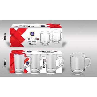 FIESTA-GLASS-MUG-245ML-PK3_FIESTA_GLASS_MUG_245ML_PK3_.jpeg