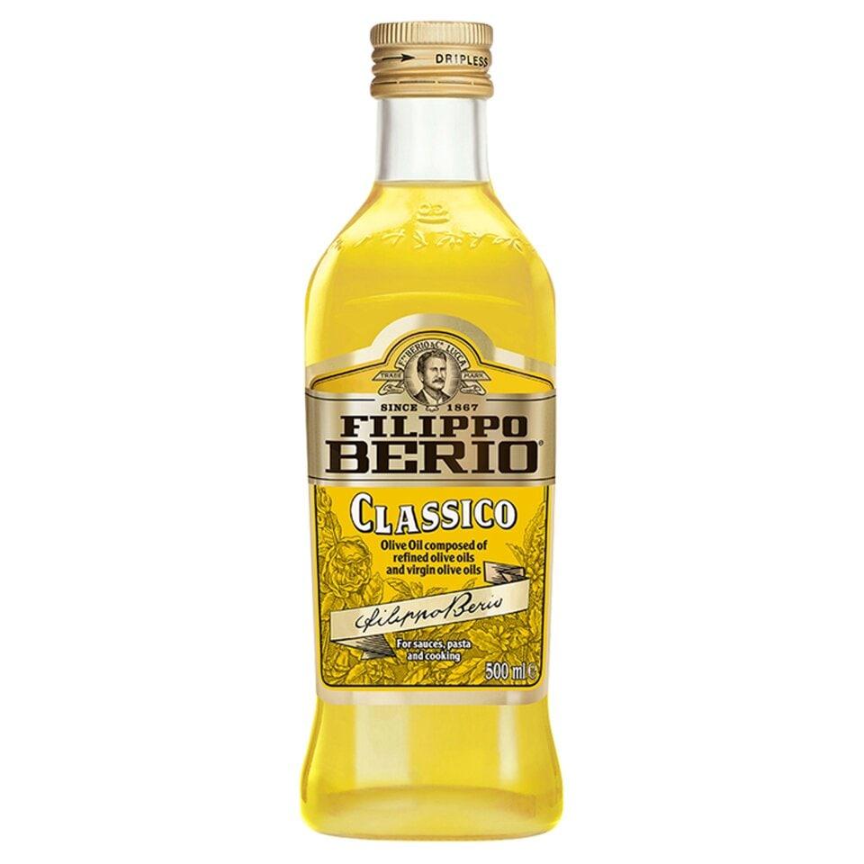 FILIPPO_BERIO_PURE_OLIVE_OIL_500_ML_500ml_℮.jpeg