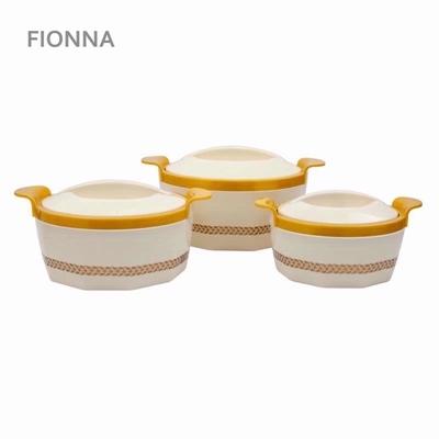 FIONNA-HOT-POT-SET-3PC-BEIGE_FIONNA_HOT_POT_SET_3PC_BEIGE_.jpeg