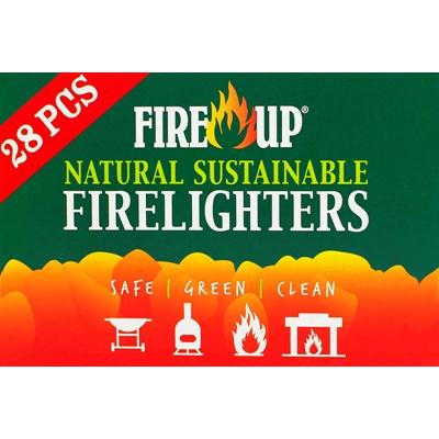 FIREGLOW-FIRELIGHTER-24-CUBES_FIRE_UP_NATURAL_FIRELIGHTERS_28_PACK_.jpeg