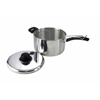 FIRST-CHOICE-DEEP-CHIPPAN-LID-22CM_FIRST_CHOICE_DEEP_CHIPPAN_&_LID_22CM_.jpeg