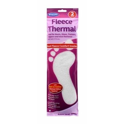 FLEECE-THERMAL-INSOLES-2-PAIRS_FLEECE_THERMAL_INSOLES_2_PAIRS_.jpeg