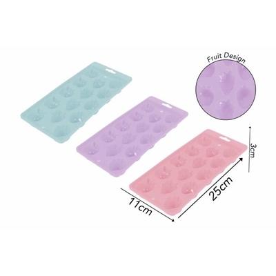 FLEXI-ICE-CUBE-TRAY_FLEXI_ICE_CUBE_TRAY_.jpeg