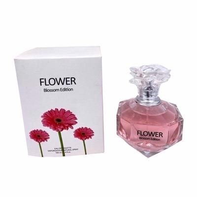 FLOWER-BLOSSOM-PERFUME-100ML-EACH_FLOWER_BLOSSOM_PERFUME_100ML_EACH_.jpeg