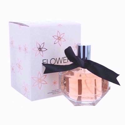FLOWER-EDITION-PERFUME-100ML-EACH_FLOWER_EDITION_PERFUME_100ML_EACH_.jpeg