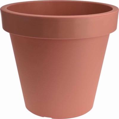 FLOWER-POT-ROUND-30CM-PLASTIC_FLOWER_POT_ROUND_30CM_PLASTIC_.jpeg