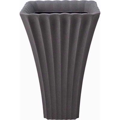 FLOWERPOT-40X60CM-LIGHT-GREY_FLOWERPOT_40X60CM_LIGHT_GREY_.jpeg