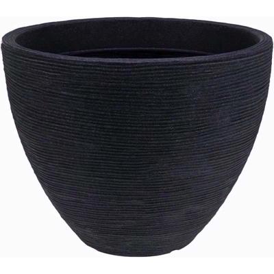 FLOWERPOT-RIBBED-40X31CM-BLACK_FLOWERPOT_RIBBED_40X31CM_BLACK_.jpeg
