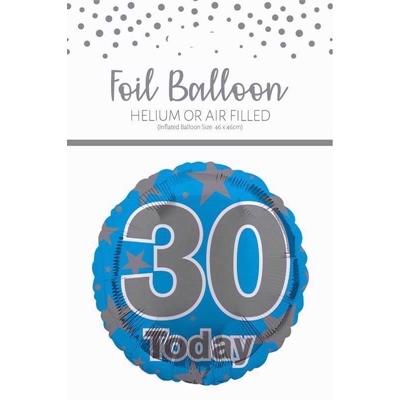 FOIL-BALLOON-BLUE-30_FOIL_BALLOON_BLUE_30_.jpeg