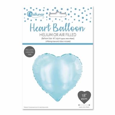 FOIL-BALLOON-HEART-BABY-BLUE-18-INCH_FOIL_BALLOON_HEART_BABY_BLUE_18_INCH_.jpeg