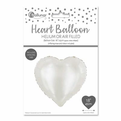 FOIL-BALLOON-HEART-IVORY-18-INCH_FOIL_BALLOON_HEART_IVORY_18_INCH_.jpeg