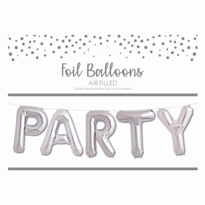 FOIL-BALLOON-PARTY-SILVER_FOIL_BALLOON_PARTY_SILVER_.jpeg