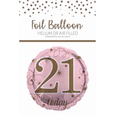 FOIL-BALLOON-PINK-21_FOIL_BALLOON_PINK_21_.jpeg