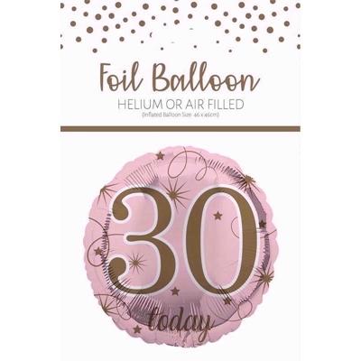 FOIL-BALLOON-PINK-30_FOIL_BALLOON_PINK_30_.jpeg
