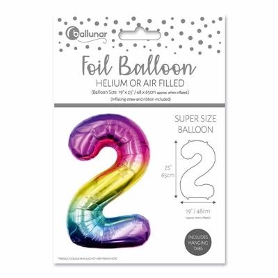FOIL-BALLOON-RAINBOW-48CM-NUMBER-2_FOIL_BALLOON_RAINBOW_48CM_NUMBER_2_.jpeg
